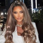 bianca dragusanu pregatita sa devina mama din nou declaratii emotionante despre o a doua sarcina o fetita 67d8396ff138d