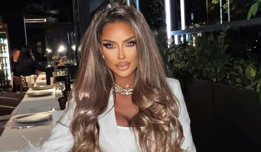 bianca dragusanu pregatita sa devina mama din nou declaratii emotionante despre o a doua sarcina o fetita 67d8396ff138d