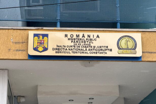 bilant dna constanta pentru 2024 un procuror are in lucru aproape 30 de dosare activitatea a fost una relativ buna raportat la fluctuatia resursei umane 67c561adf23b1