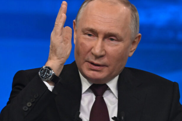 bild serviciile secrete germane cred ca putin se pregateste pentru un razboi major conflictul din ucraina nu i a slabit economia 67e94a34ea0db