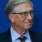 bill gates spune ca inteligenta artificiala va putea inlocui medicii si profesorii in 10 ani 67e7faa840119