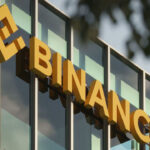 binance atrage o investitie istorica 67d1aef780467
