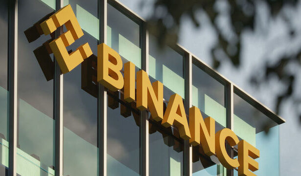 binance atrage o investitie istorica 67d1aef780467