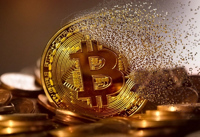 bitcoin a scazut cu peste 5 dupa anuntul sua ca nu vor exista achizitii publice de criptomonede 67ca9fa9cff3a