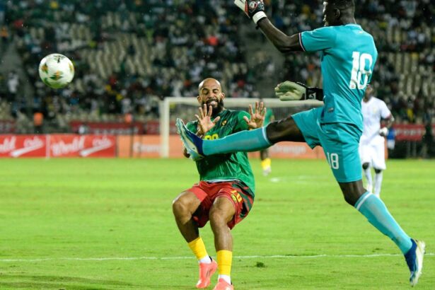 blat in stil african federatia din kenya ancheteaza un meci trantit de nationala culisele cazului rusinoase 67e5a1440d6ed