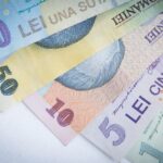 bloomberg turbulentele din mediul politic din romania ii ingrijoreaza pe investitori 67d46a5377e51