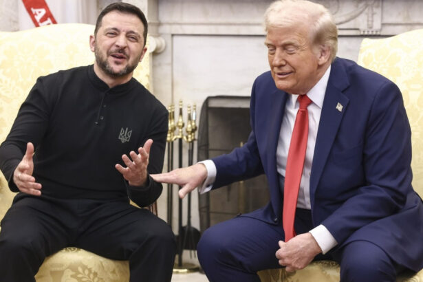 bluza lui zelenski vanzari record dupa cearta cu trump din ce tara vin cele mai multe comenzi 67c5c982b9398