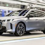bmw ix si a majorat autonomia la peste 700 de km odata cu actualizarea bateriei 67d27019d0903