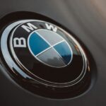 bmw se asteapta la un impact de un miliard de euro asupra castigurilor in urma escaladarii razboiului comercial 67d439232f84c
