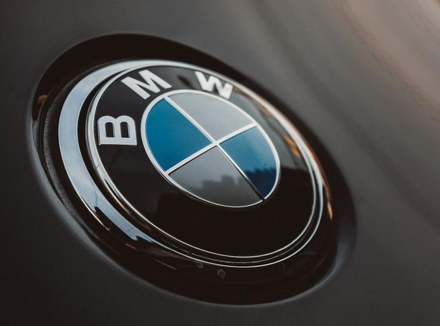 bmw se asteapta la un impact de un miliard de euro asupra castigurilor in urma escaladarii razboiului comercial 67d439232f84c