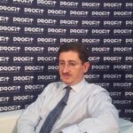 bogdan chiritoiu suntem atenti sa nu avem cresteri nejustificate de preturi la energie 67e407a126c2b