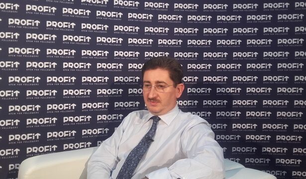 bogdan chiritoiu suntem atenti sa nu avem cresteri nejustificate de preturi la energie 67e407a126c2b