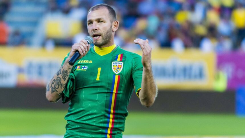 bogdan lobont si a ales urmasii la echipa nationala va dau doua nume 67e581b140fd2