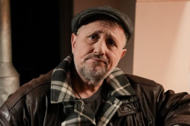 bogdan talasman joaca in iubire cu parfum de lavanda ce rol va avea in serialul de la antena 1 am incercat sa nu semene cu niciun rol pe care l am facut pana acum 67e3b0ebe4255