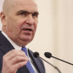 bolojan despre recomandarile comisiei de la venetia daca exista niste bune practici sa fie transpuse si in legislatia nationala 67dd3c593f732