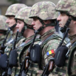 bolojan intrebat daca sustine introducerea serviciului militar obligatoriu e bine sa avem o armata de profesionisti o armata dotata 67ca9eda967e3