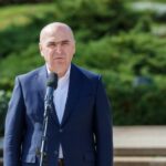 bolojan vom avea o comunicare privind data de la care va intra in vigoare visa waiver 67dc8cd459e3d