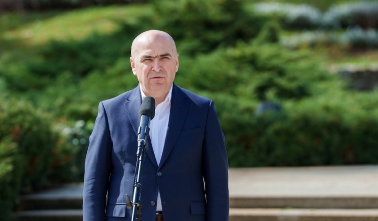 bolojan vom avea o comunicare privind data de la care va intra in vigoare visa waiver 67dc8cd459e3d