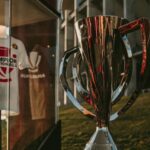 bookmakerii au decis cum arata cotele pentru castigarea campionatului o favorita clara si doua outsidere 67d01ff0f2d7a