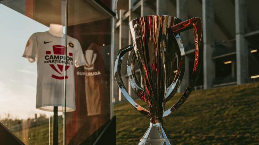 bookmakerii au decis cum arata cotele pentru castigarea campionatului o favorita clara si doua outsidere 67d01ff0f2d7a
