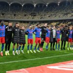 boom cota de piata a unui jucator de la fcsb a explodat 67e425b924ed3