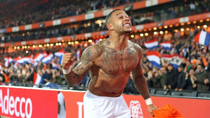 boom revenire de clasa in nationala olandei 67db34e87e502