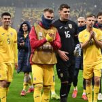 boom tripleta surpriza cum va arata atacul romaniei contra bosniei 67dd4ed023ba3
