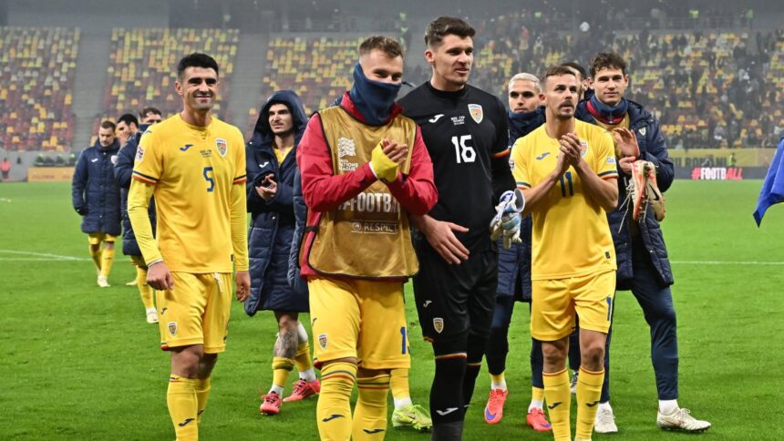 boom tripleta surpriza cum va arata atacul romaniei contra bosniei 67dd4ed023ba3