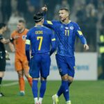 bosnia a anuntat lotul pentru meciul cu romania ne bucuram ca au revenit 67c6e958f3783