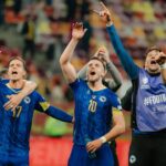 bosniacii furiosi dupa ce li s a intamplat la bucuresti asteptam reactia uefa 67def4cec9578