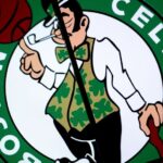 boston celtics isi schimba proprietarul cine plateste 61 miliarde de dolari pentru urias club din nba 67dfc7b11b9d1