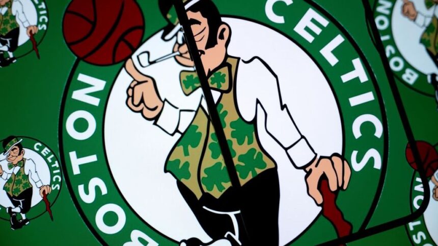 boston celtics isi schimba proprietarul cine plateste 61 miliarde de dolari pentru urias club din nba 67dfc7b11b9d1