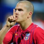 bourceanu l a taxat pe marius sumudica pentru declaratiile surprinzatoare de la finalul meciului fcsb rapid tipic 67d836a721b41