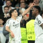 brahim diaz nu l a menajat pe diego simeone dupa golul victoriei cu atletico madrid mai vorbeste acum 67c7f79c8029b