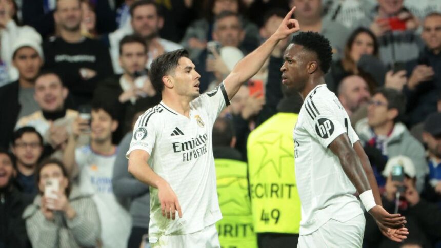 brahim diaz nu l a menajat pe diego simeone dupa golul victoriei cu atletico madrid mai vorbeste acum 67c7f79c8029b