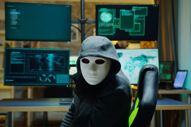 bresa cibernetica masiva in orange romania institutii guvernamentale si mari companii afectate de atacul hackerilor 67c71c8be86b2