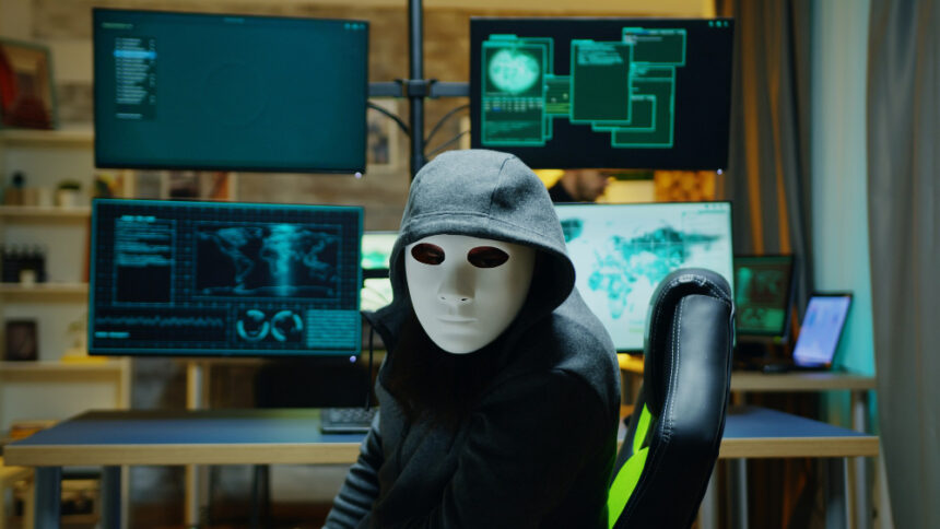 bresa cibernetica masiva in orange romania institutii guvernamentale si mari companii afectate de atacul hackerilor 67c71c8be86b2