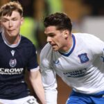 britanicii au vorbit despre viitorul lui ianis hagi dupa inca un meci in care a fost rezerva la rangers 67e8f79a5709e