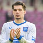 britanicii impresionati de ianis hagi are mentalitatea potrivita 67e2e5a99b30f