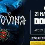 bucovina doors club 67d79eb4104de