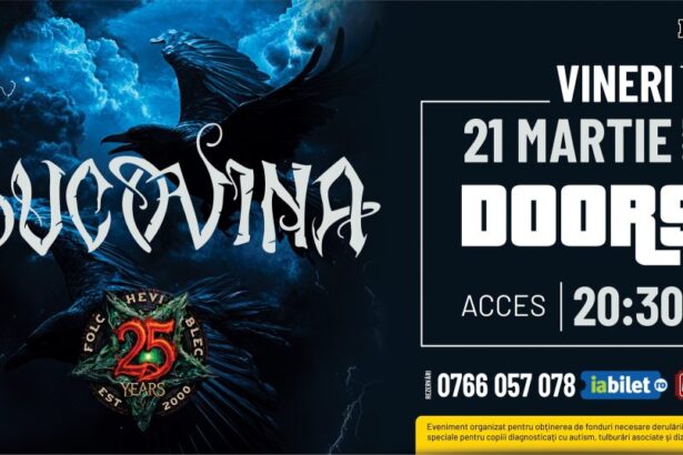 bucovina doors club 67d79eb4104de