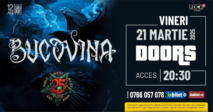 bucovina doors club 67d79eb4104de