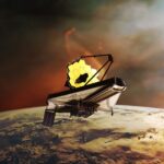 bugetul celui mai puternic telescop spatial construit vreodata de omenire ar putea fi taiat 67c56c539848a