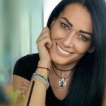 bumbac numita iar secretar general al ministerului sanatatii 67e330325aeaf