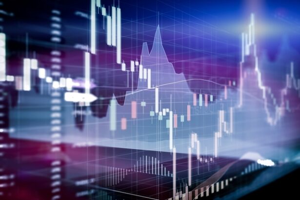 bursa castiga un procent in ultima sesiune a unei saptamani agitate 67cb416fcd9d5