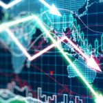bursa de pe wall street a inchis din nou in scadere din cauza razboiului comercial declansat de donald trump 67c7d81616d7a