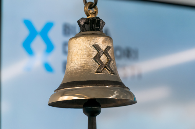 bursa pierde jumatate de procent 67d474da27314