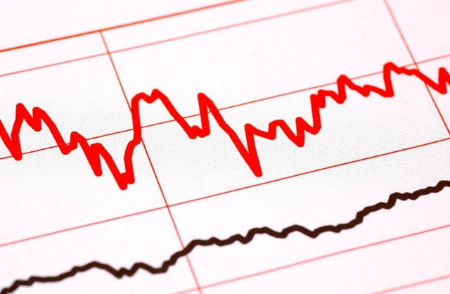 bursa pierde o treime de procent 67eae8e6b802e