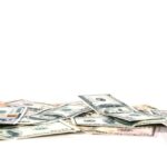 bursele americane isi continua degringolada iar dolarul a pierdut toata cresterea pe care a avut o dupa alegerile din 6 noiembrie 67caa343e7f9c