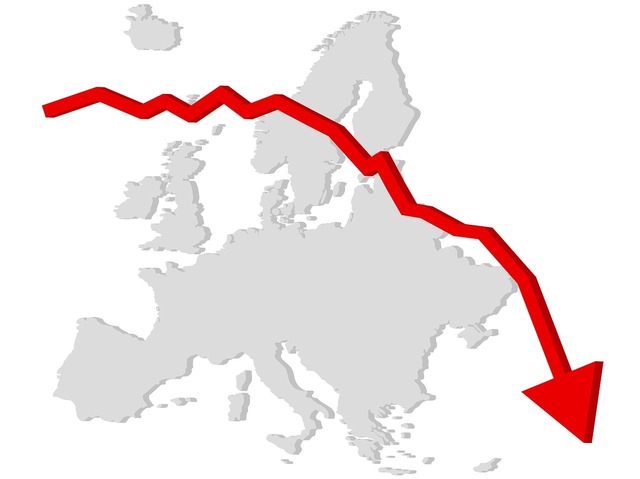 bursele europene inchid in cadere accentuata stellantis a pierdut 5 dupa amenintarile lui trump 67d07d27b9ec2